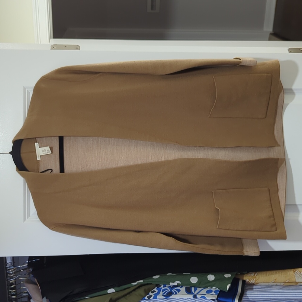 H&M Cardigan
